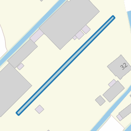 Perceel OMR01-X-1890