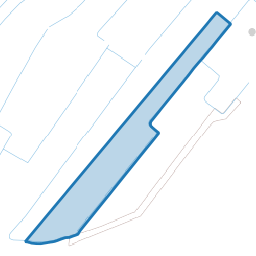 Perceel OMR01-X-1895