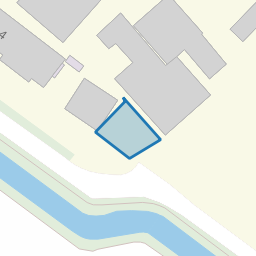 Perceel OMR01-X-1896