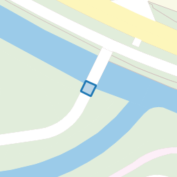 Perceel OMR01-X-1902