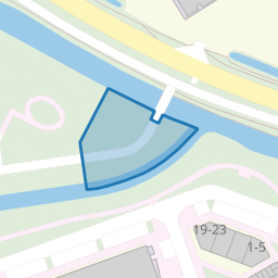 Perceel OMR01-X-1903