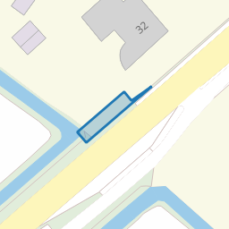 Perceel OMR01-X-1907