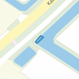 Perceel OMR01-X-1910