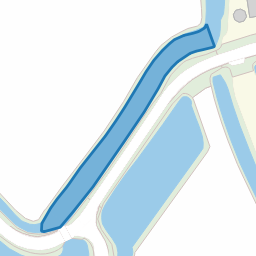 Perceel OMR01-X-1911