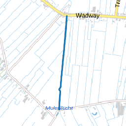 Perceel OMR01-X-1912