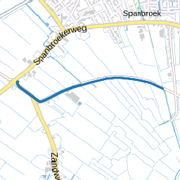 Perceel OMR01-X-1913