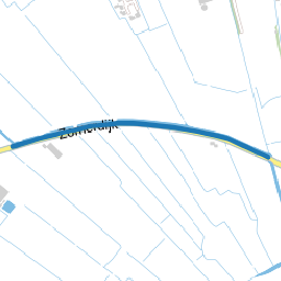 Perceel OMR01-X-1914