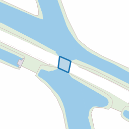 Perceel OMR01-X-1918