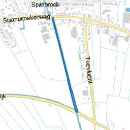 Perceel OMR01-X-1920