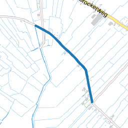 Perceel OMR01-X-1922