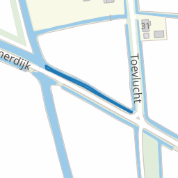 Perceel OMR01-X-1924