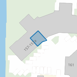 Perceel OMR01-X-1931