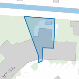 Perceel OMR01-X-1932