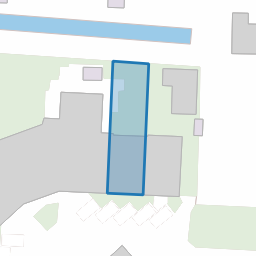 Perceel OMR01-X-1934