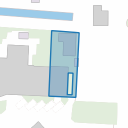 Perceel OMR01-X-1935