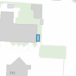 Perceel OMR01-X-1936