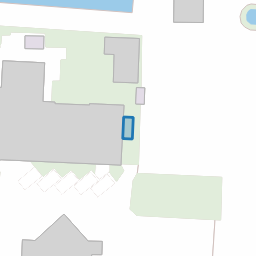 Perceel OMR01-X-1937