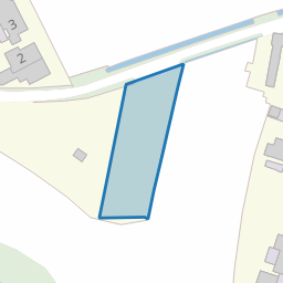 Perceel OMS00-A-1366