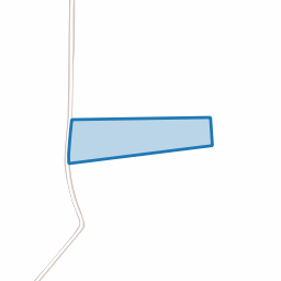 Perceel OMS00-A-1405