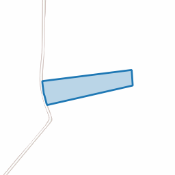 Perceel OMS00-A-1406