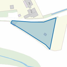 Perceel OMS00-A-1590