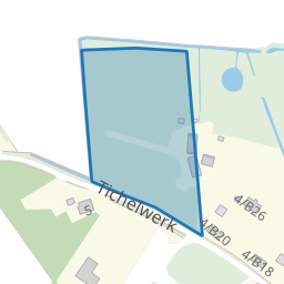 Perceel OMS00-A-1612