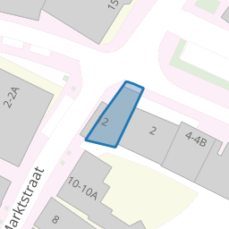 Perceel OMS00-A-1657