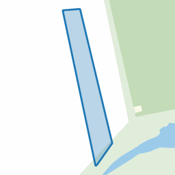 Perceel OMS00-A-1673