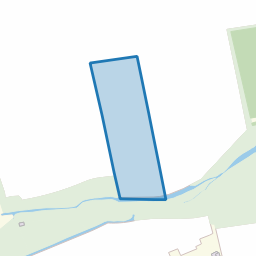 Perceel OMS00-A-1708