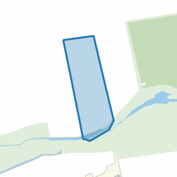 Perceel OMS00-A-1709