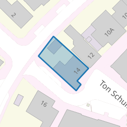 Perceel OMS00-A-1807