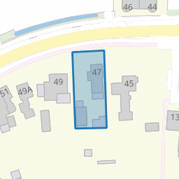 Perceel OMS00-A-1883