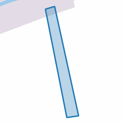 Perceel OMS00-A-1911