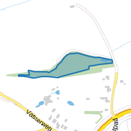 Perceel OMS00-A-1920