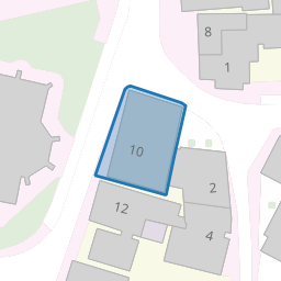 Perceel OMS00-A-2064