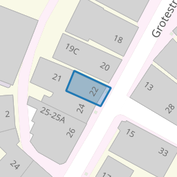 Perceel OMS00-A-2076