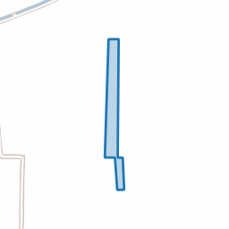 Perceel OMS00-A-2094