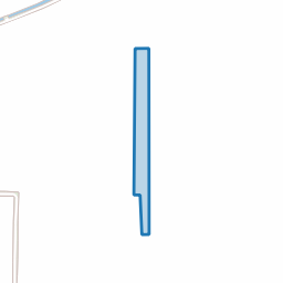 Perceel OMS00-A-2095