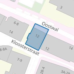 Perceel OMS00-A-2155