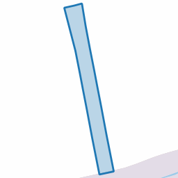 Perceel OMS00-A-2190