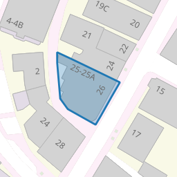 Perceel OMS00-A-2250