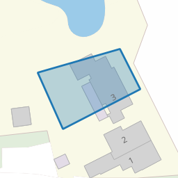 Perceel OMS00-A-2286