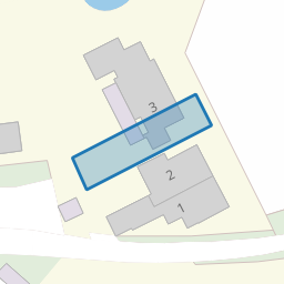 Perceel OMS00-A-2287