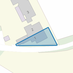 Perceel OMS00-A-2289