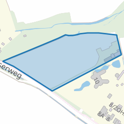 Perceel OMS00-A-2341