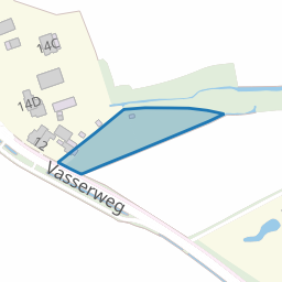 Perceel OMS00-A-2342