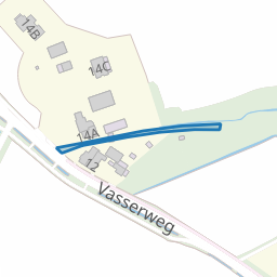 Perceel OMS00-A-2344