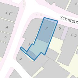 Perceel OMS00-A-2370