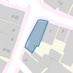 Perceel OMS00-A-2371