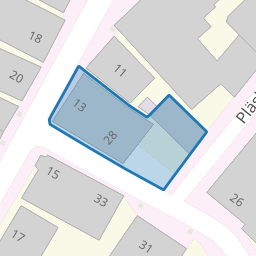 Perceel OMS00-A-2439